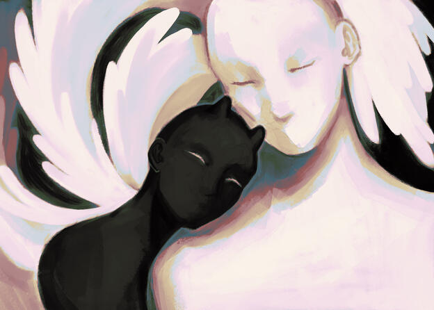 Untitled Untitled